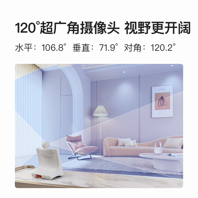 配图4