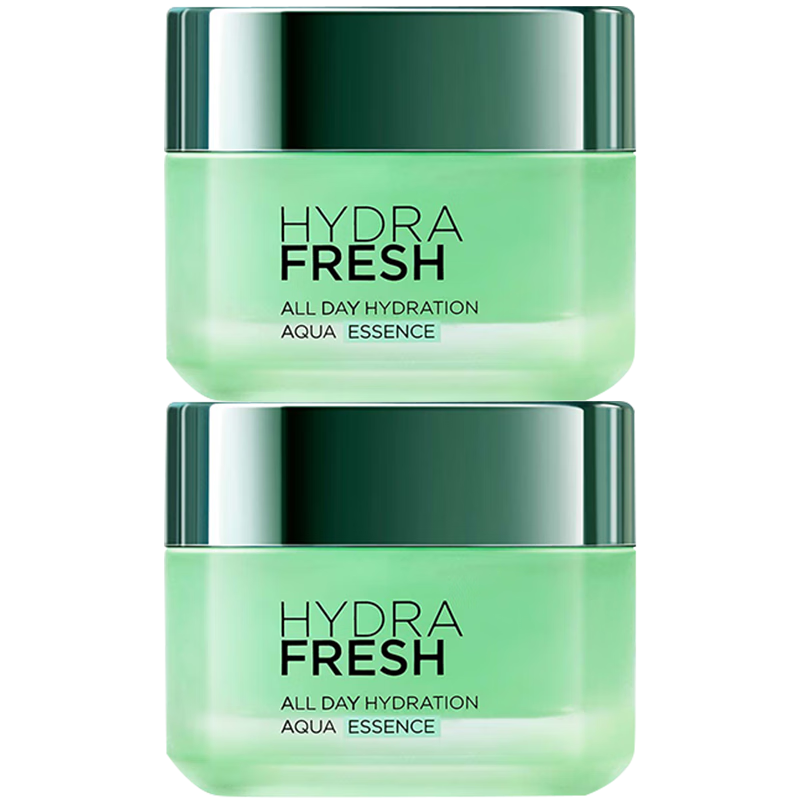 ڲŷ˪̹Ůʪˮ¶沿Ʒɫˬ ˪50ml*295Ԫ
