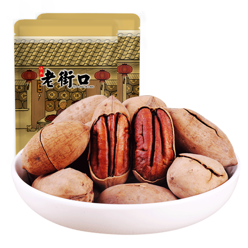 ڲϽֿζ̸500gɽҳٹɹɢװ ζ500g250g*299.51Ԫ3(33.17Ԫ/)