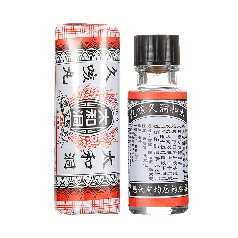 惊喜!价格下跌,赶紧看看这三个`秘密武器`