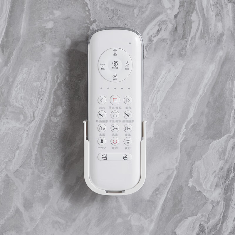 COTTOC10160H智能马桶靠谱吗？使用反馈如何