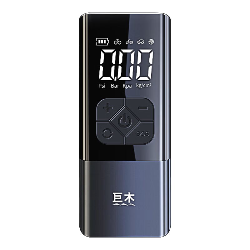 巨木汽車(chē)搭火線(xiàn)電源線(xiàn)電池連接打火線(xiàn)搭電線(xiàn)過(guò)江龍純黃銅鱷魚(yú)夾子小車(chē) 啟動(dòng)電源充氣一體機(jī)【汽車(chē)通用丨反接保護(hù)】