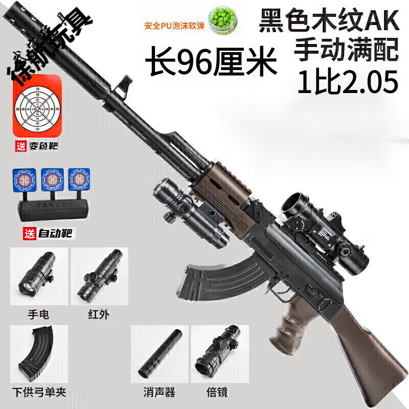 软弹枪商品历史价格查询|软弹枪价格走势图