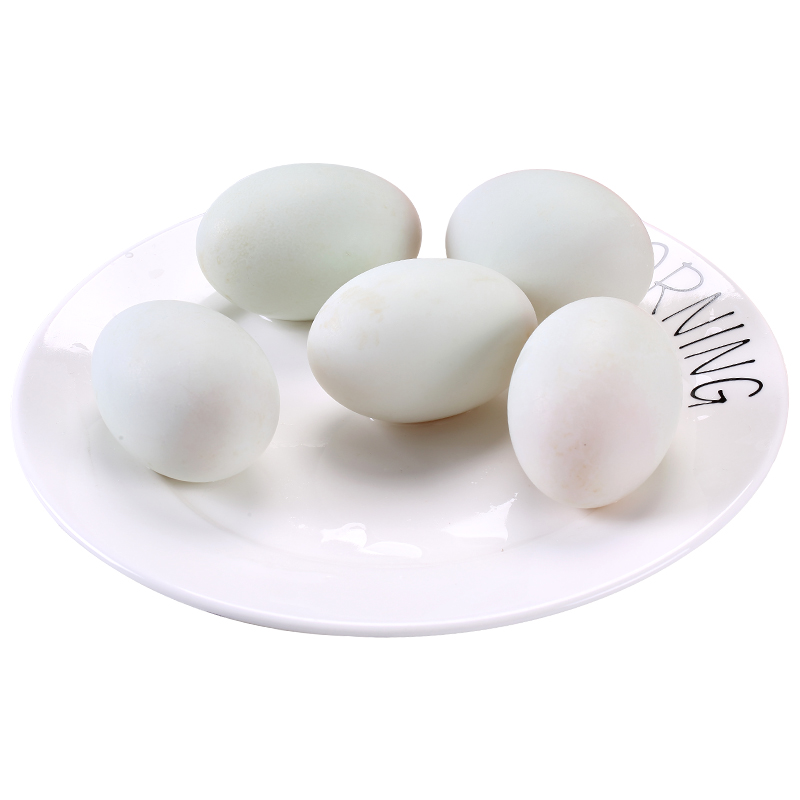 宛味宝鲜鸽子蛋新鲜鲜鸽子蛋农家鸽蛋宝宝农家 20枚