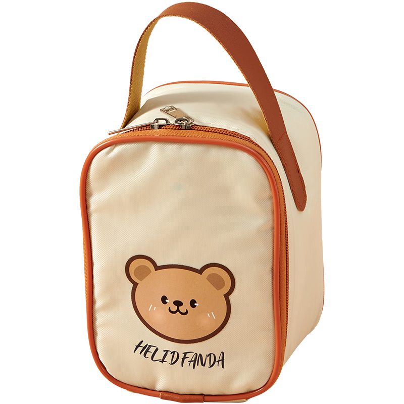 ���ڲ������ֵ°ٻݣ�WORTHBUY��С�ܱ㵱�����д��������Ӻ��ϰ���ѧ������������غб��´�  С�ܣ����α��´� 2L