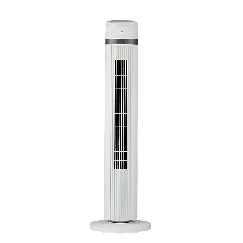 美的（Midea）空调扇家用水冷塔扇冷风机冷风扇风扇制冷加湿客厅卧室节能水冷风机AAF10MA 白色款