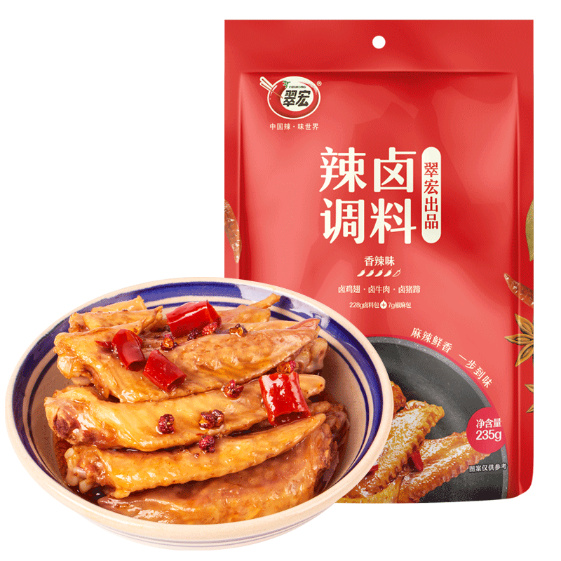 【翠宏】调味品价格历史最低和历史价格较高产品销量分析及榜单推荐|调味品价格历史最低