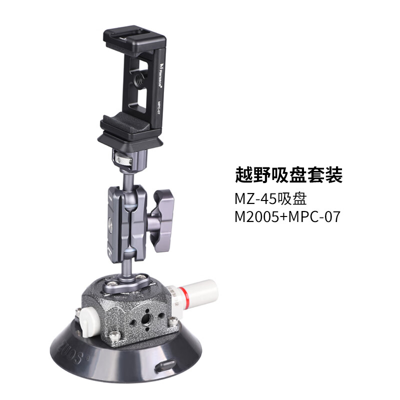 С·marsace С·Ӱ̹ħչ ԽҰװ