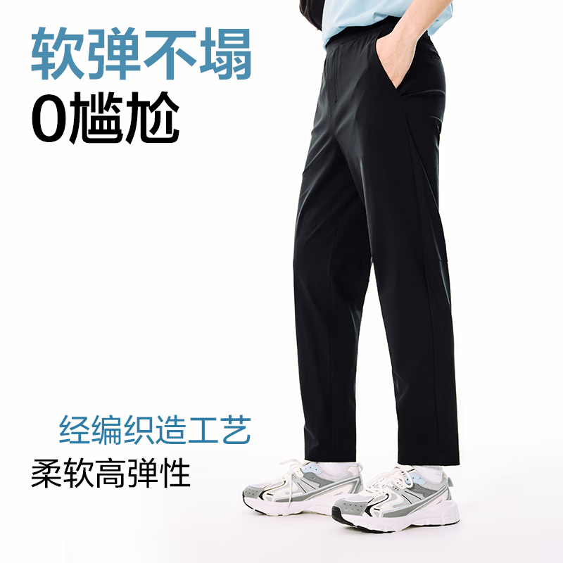 11�գ�������ѡ UPF200+��˿��ɹ�� 79Ԫ