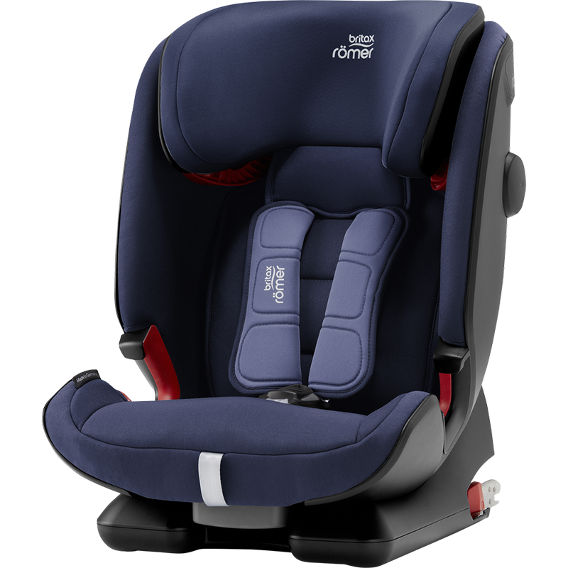 ������ �ٱ���ʿ4�� ��ͯ��ȫ���� isofix�ӿ� 9����-12�� �¹��� 1649.5Ԫ