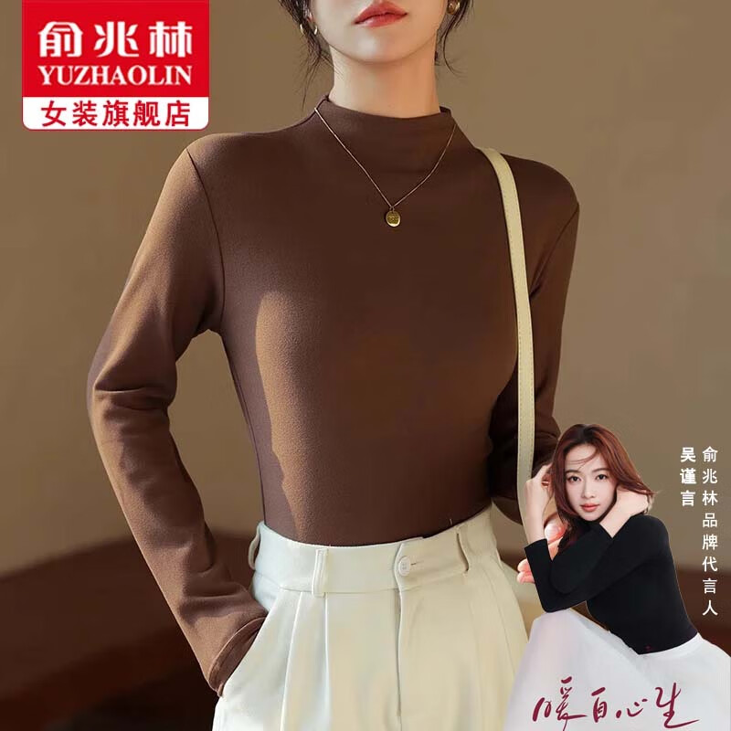 ���ڲ����������ִ����Ů�⴩�ڴ�Ӻ�����2024�＾�¿������������챣ů���� ��ɫ����������� ���롾�ʺ�80-140�