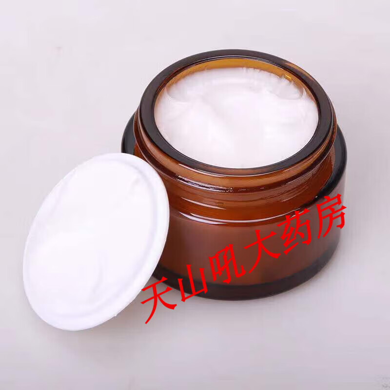 婉慈理疗膏太极膏筋骨冷敷凝胶通用型颈椎筋骨冷敷凝胶颈椎腰椎l间盘