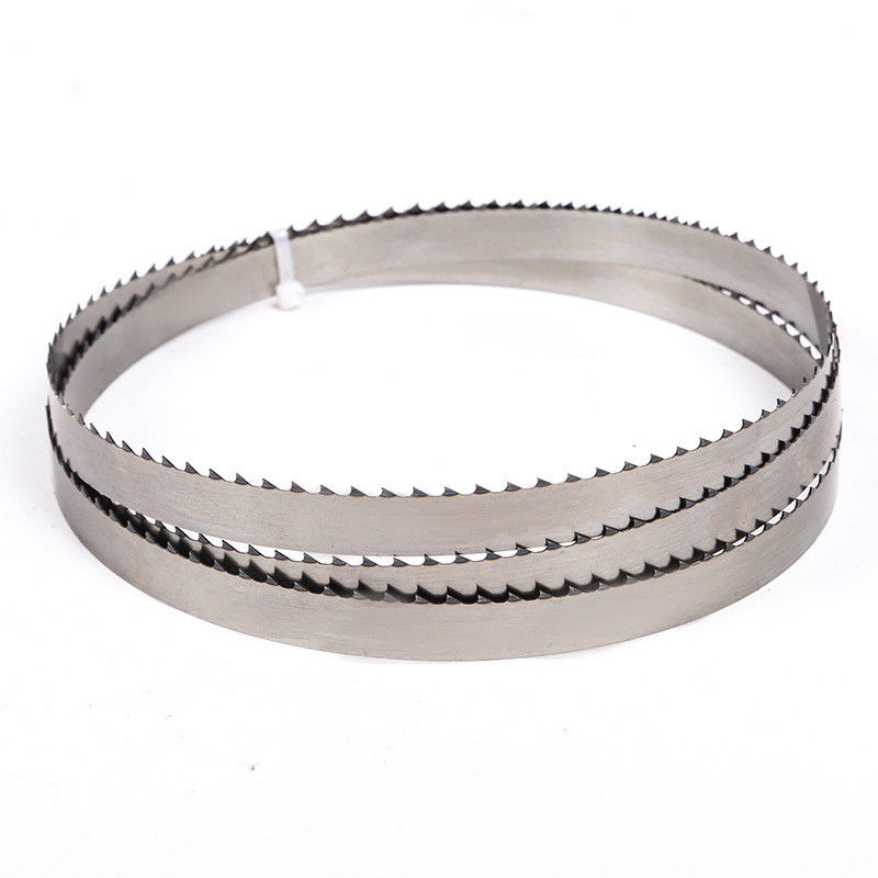 以琛定制锯骨机锯条切肉锯肉块台式不锈钢1200乐创j120鲨鱼sy-120型j1