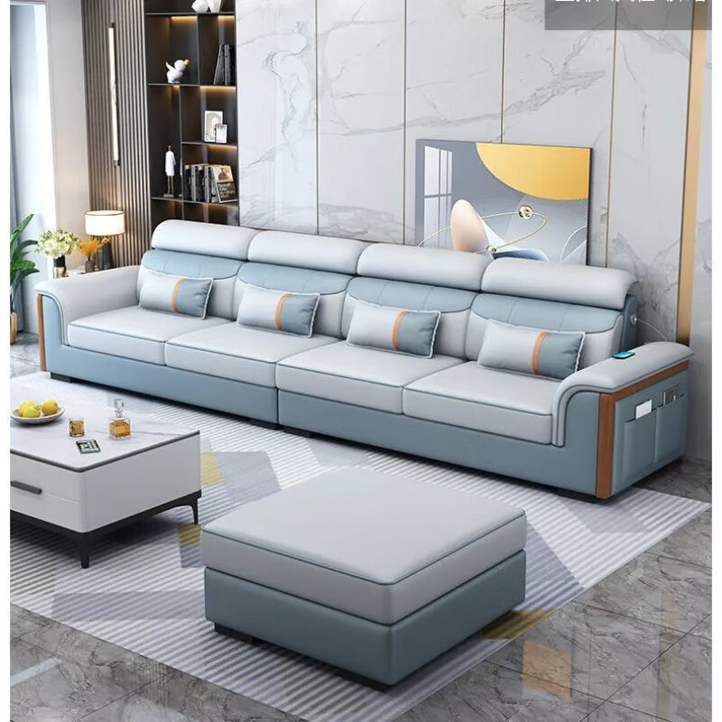 哪款三位沙发销量好_2023年三位沙发热销榜 - 十大牌子网