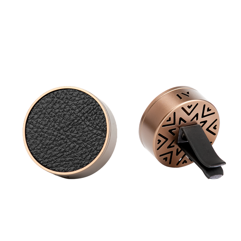 ���ڲ�����Jupiter & Venusϣ���ٰײ賵����޹���������ڳ���ڵ��������װ������������� 84.66Ԫ