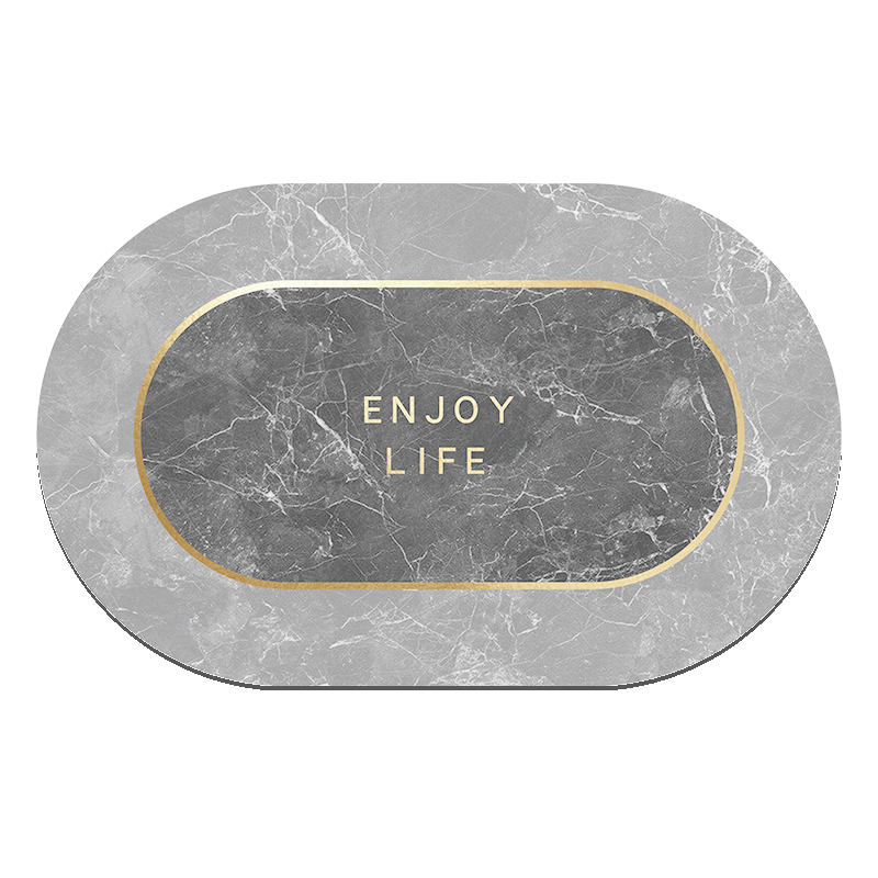 萌萌象造型浴室地垫-价格走势和销量趋势分析|京东可以看地垫历史价格吗