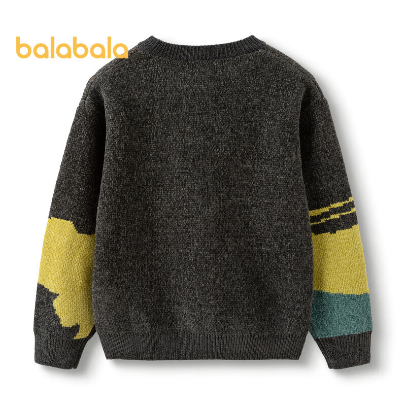 �������� ��ͯë�� �ﶬͯװ ë��Բ�� ���� �̳�ͬ��