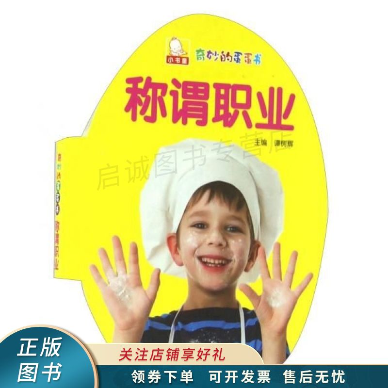 大火球 谭恩美【稀缺图书,放心购买】