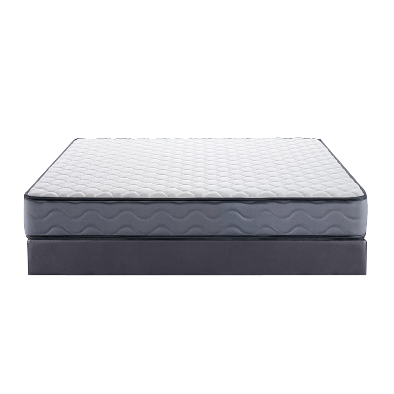 ����Ʒ��ǰʮ����Ȼ�齺����Ҭ�ص�ϯ��˼���ɴ�����Ӳ��  ���� ����2.0���������ɣ�21cm�� 1.2*1.9m