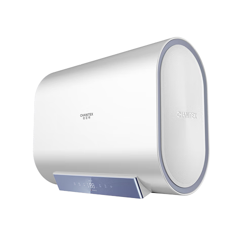 ���ڲ�����ʷ��˹��A.O.SMITH��������15%�������ص���ˮ��60��80��������Ͱ˫��10���ػ�˫3kW����һ����Ч����AIR1S 80L 3000W ������10�ط�������ϴԡ�� 2863.65Ԫ(������)