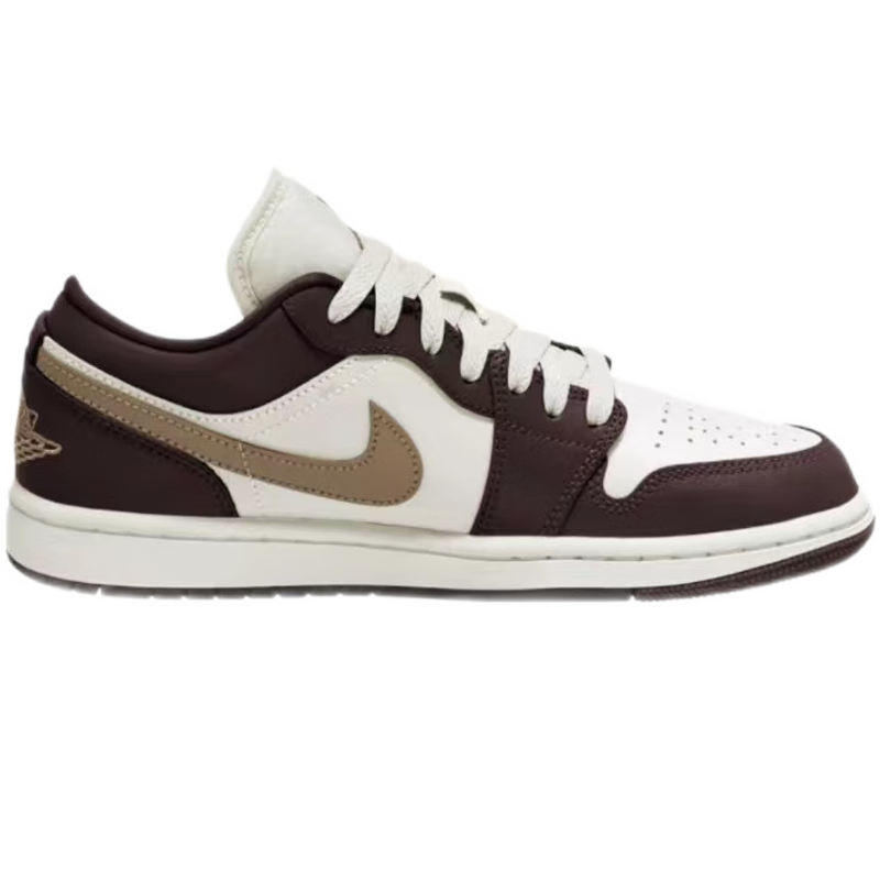 �Ϳˣ�NIKE��Air Jordan 1 Low 