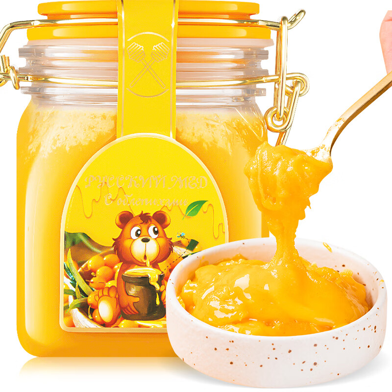 怎么看京东蜂蜜最低价|蜂蜜价格比较