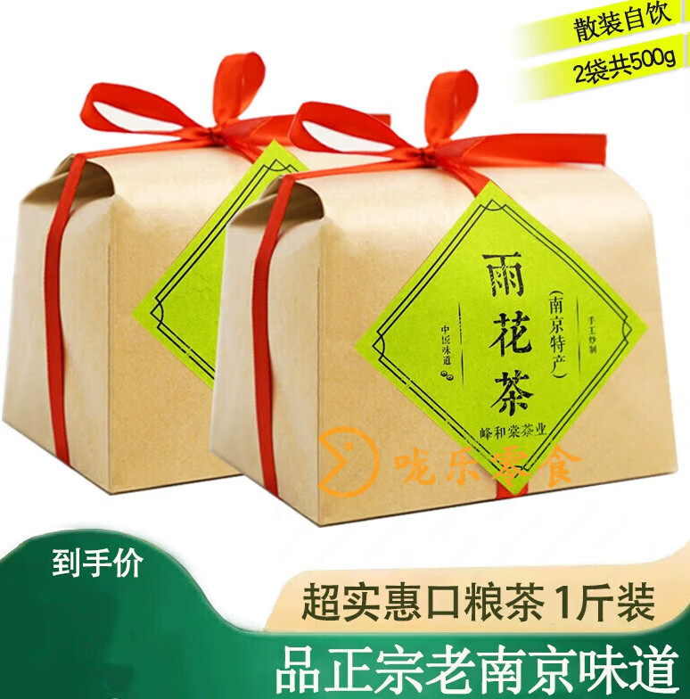 绿茶历史价格数据|绿茶价格走势