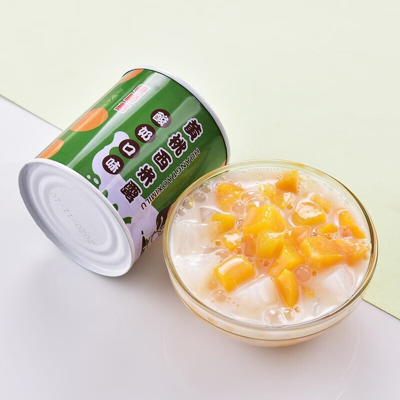 那个网站可以看方便食品历史价格|方便食品价格历史