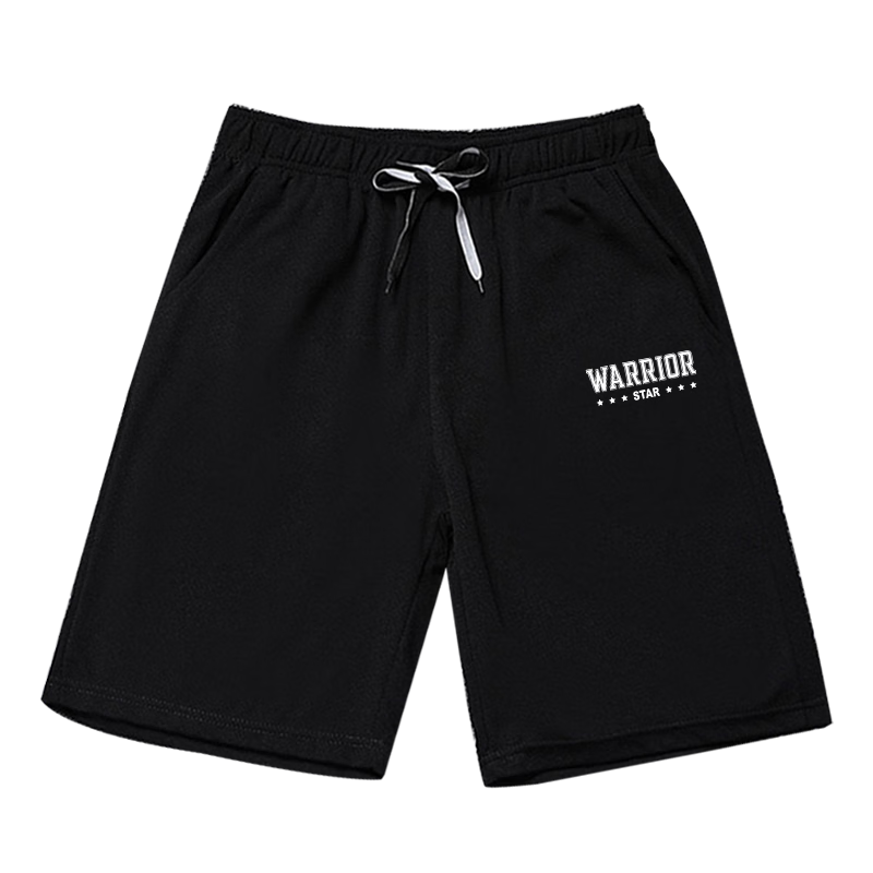 ���� ���ļ�͸��������ֿ� �������л����ܲ���������� 24.45Ԫ