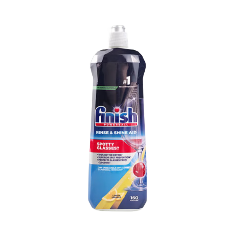 ڲfinishϴϴƯϴϴϴӼר ϴζ800ml89.19Ԫ3(29.73Ԫ/)