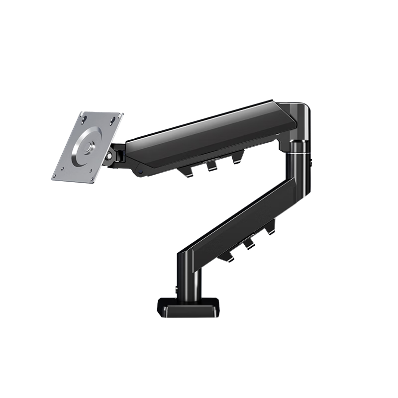 ʨ 0401P ʾ֧ܱ 10KG ײɫ߶˵羺 Ϻ 49.9Ԫ