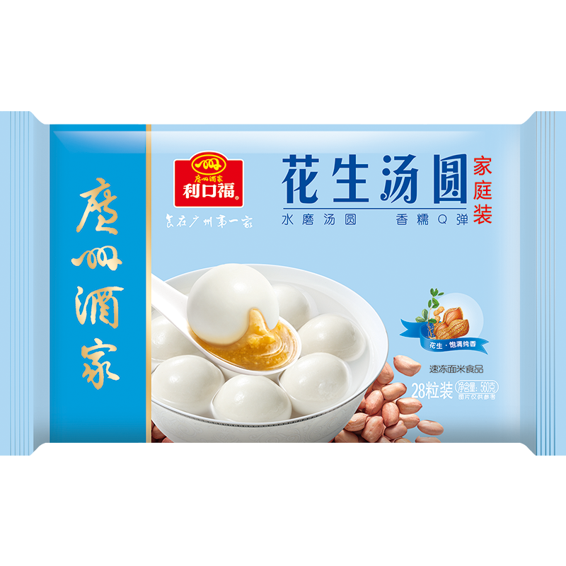 ���ݾƼ� ������Բ 560g 28�� Ԫ����Բ ���ҹ�� ������� 23.12Ԫ