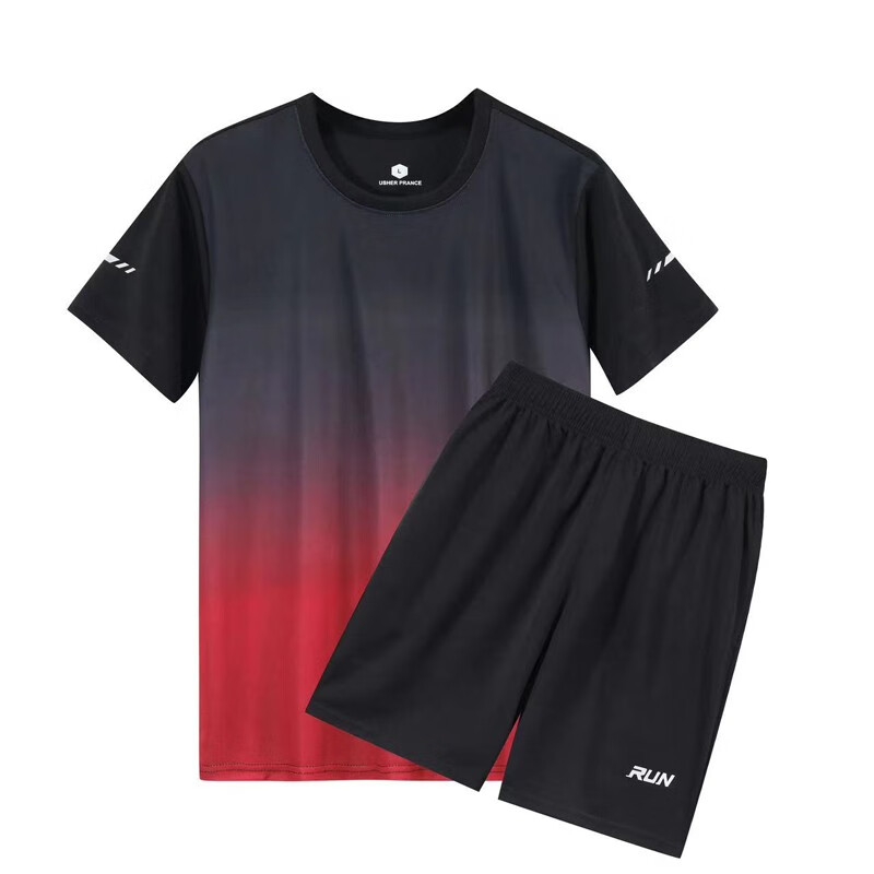 京东男装套装价格走势图哪里看|男装套装价格比较