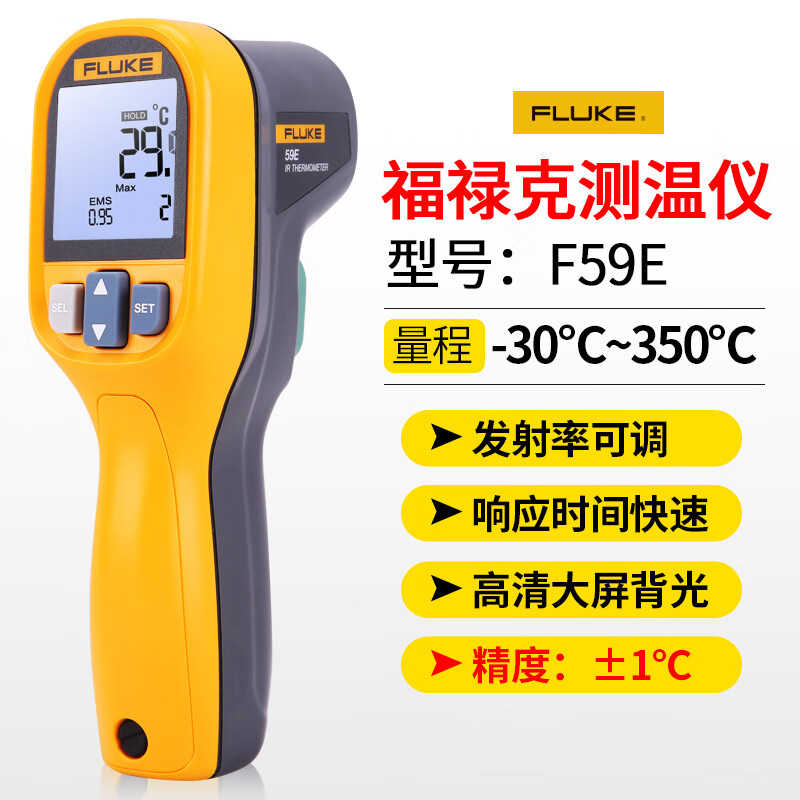 仪器仪表商品历史价格查询网|仪器仪表价格走势图