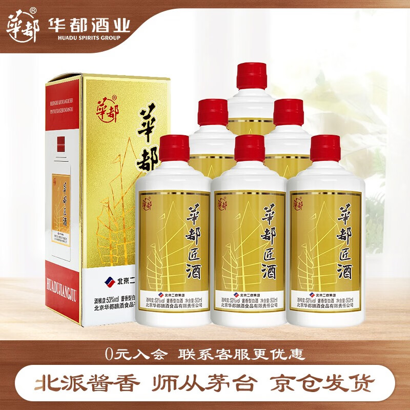 白酒价格变动曲线|白酒价格走势图
