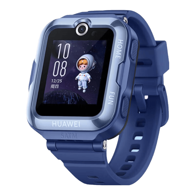 HUAWEI/��Ϊ ��ͯ�ֱ�4Pro 52mm �����ֱ� �� 482.8Ԫ(������)