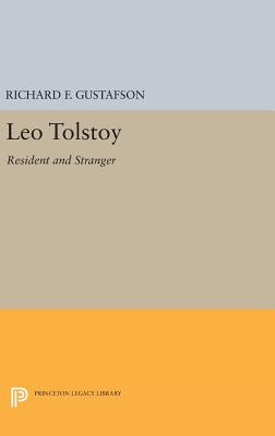 【预订】leo tolstoy