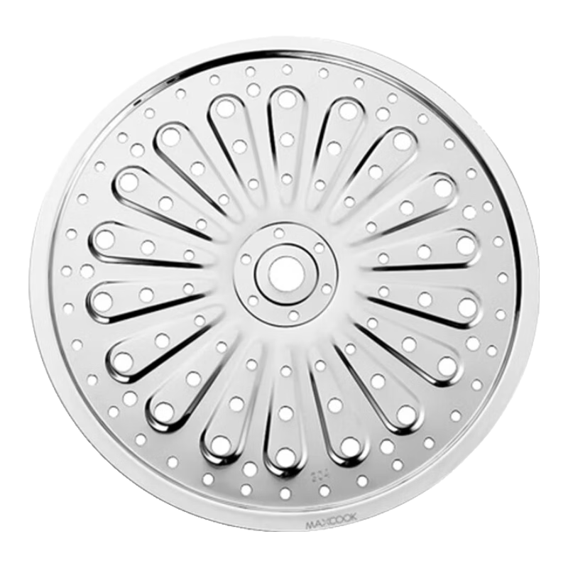 MAXCOOKƬ 30428cm MCZ3071