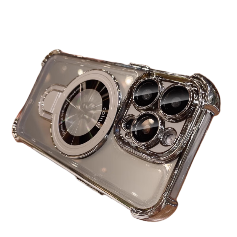 ��ʨ���Դ���ͷĤ��ƻ��15promax�ֻ��Ǵ���֧��iphone15͸���߼���14pro��ͷȫ��13/16pro/17������ ����ҹ�ϡ�����ͷĤ ���ҷ�ˤ �� iphone14promax 23.24Ԫ