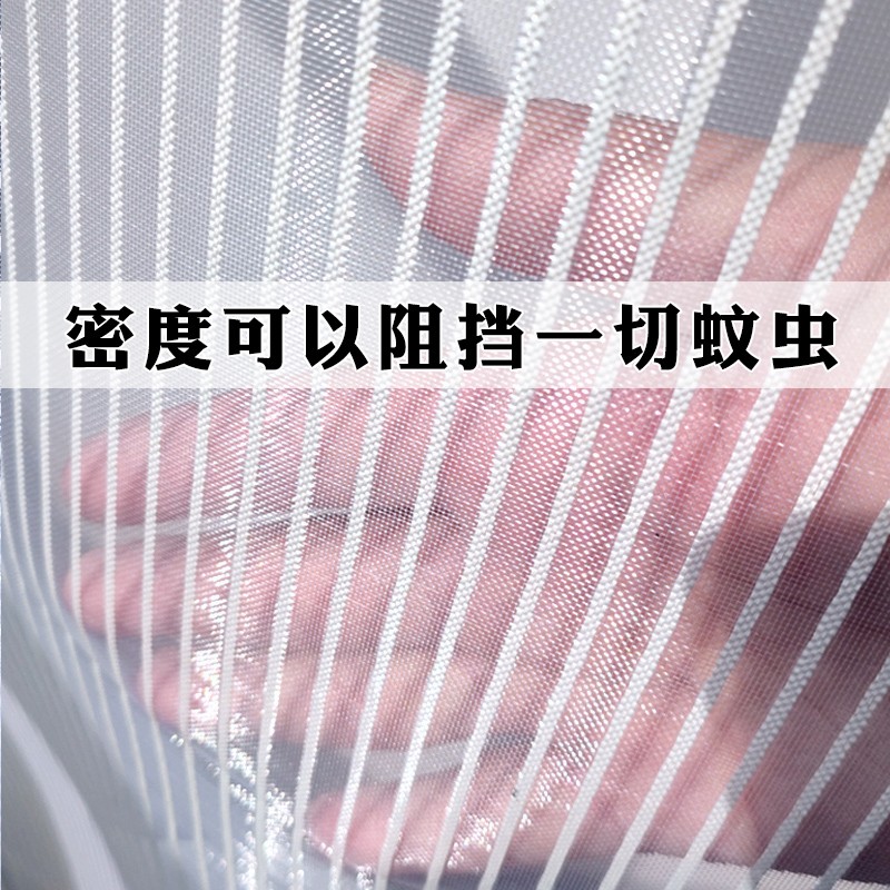 查看京东帘艺隔断历史价格|帘艺隔断价格走势
