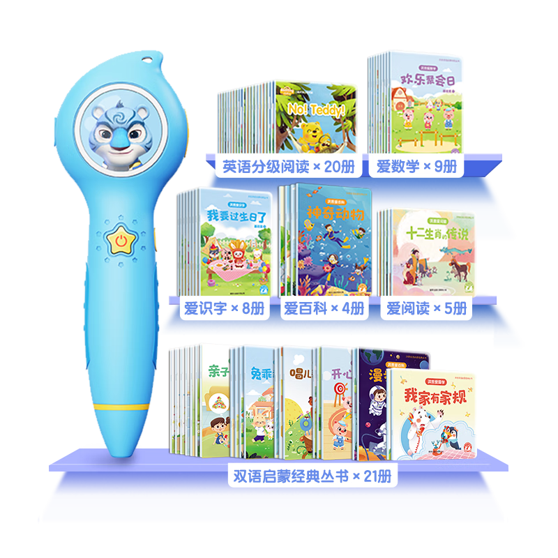 ʶֵ ƴ ѧ˼ά Ӣ ̻汾 »߶ͯ 3-6 籩ʡȫƾ-67װ