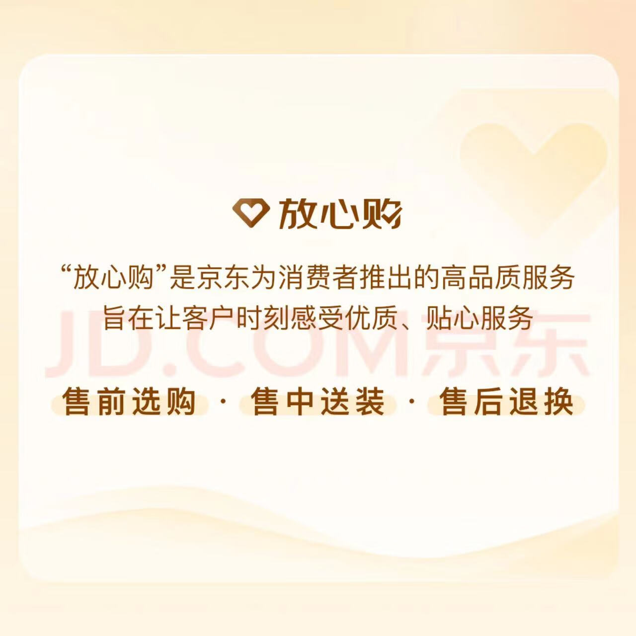 TVLV【特证】美白淡斑金丝蕾丝面膜补水保湿修护干燥粗糙一盒5片 美白淡斑面膜3盒[体验]