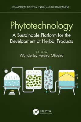 预订 Phytotechnology