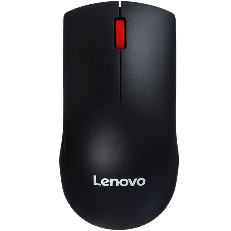 Y/R7000P/R9000PĥɰPRO16̨ʽʼǱUSBС15AIR14 M120꣨ͲɫС棩 45.8Ԫ2(22.9Ԫ/)