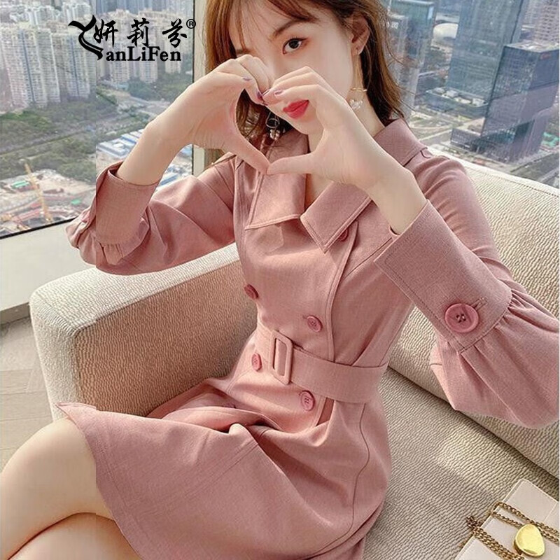 连衣裙价格走势统计|连衣裙价格走势图