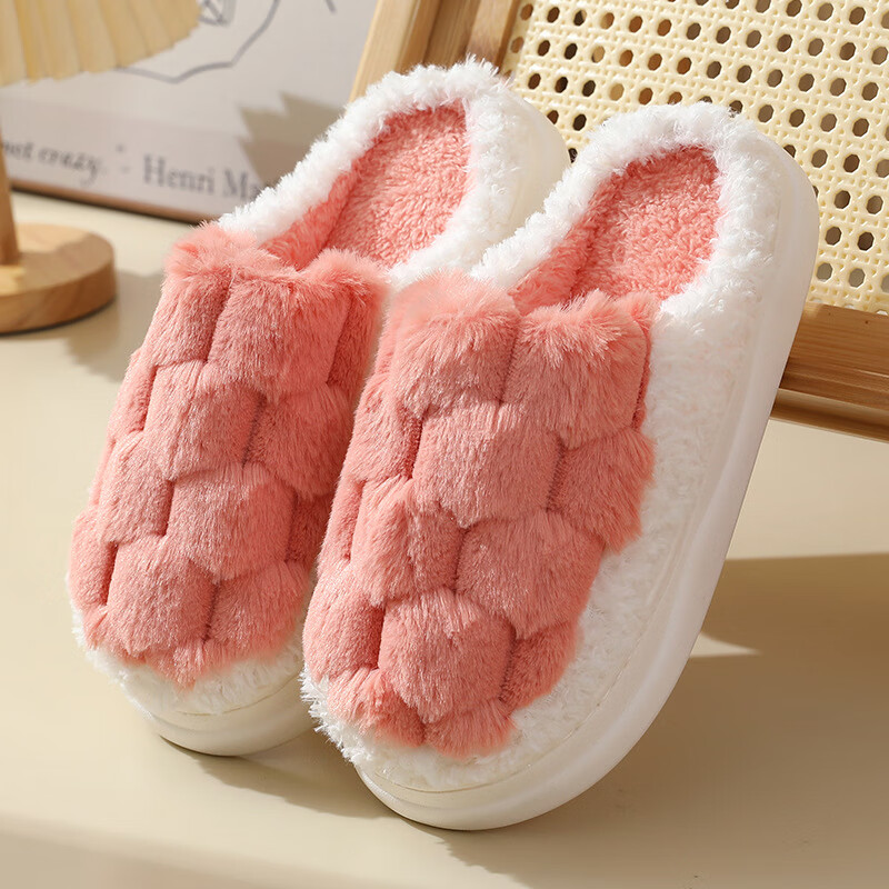 在网上购物怎么查沙滩凉拖历史价格的|沙滩凉拖价格走势