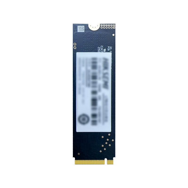 루Lenovoԭװ 1TB SSD̬Ӳ ܿ M.2ӿ(NVMeЭ)  L750ϵ PCIe4.0 Ϸ PS5 899Ԫ