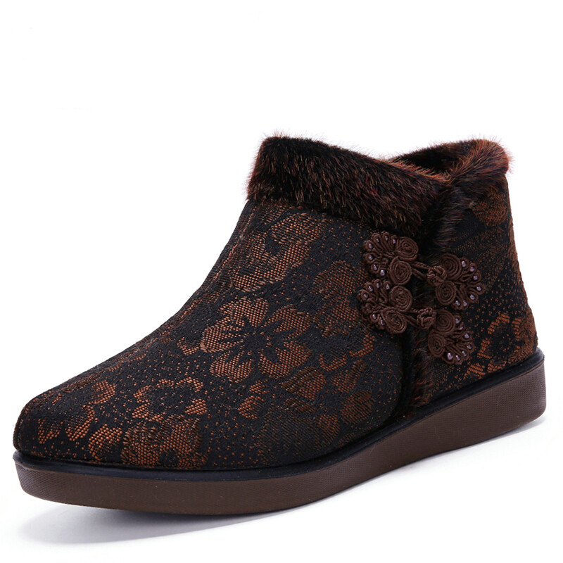 如何看女士休闲鞋商品历史价格|女士休闲鞋价格走势