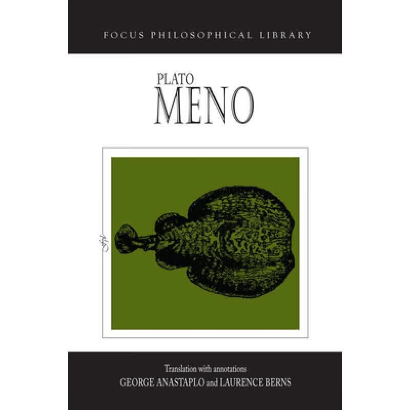 预订 Meno