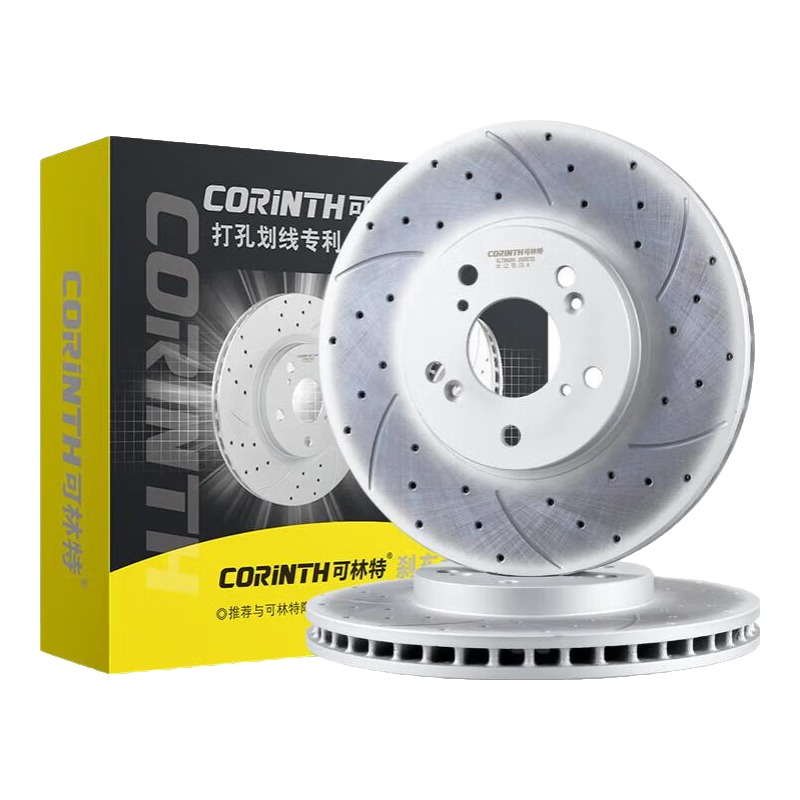 ���������ñ����Ÿ�ɶȷ淶˼��XRV�������ɽܵ°µ���CRV������ڵ� ǰ��һ�� ����